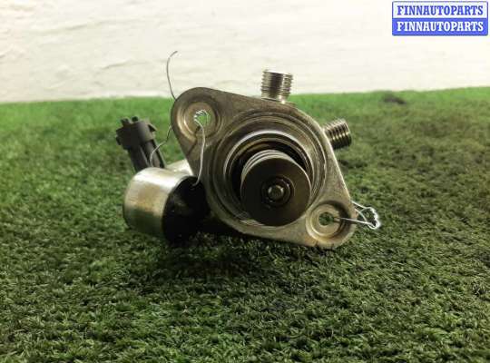 купить ТНВД на Land Rover Range Rover Sport (LW,L494) 2013 - 2017