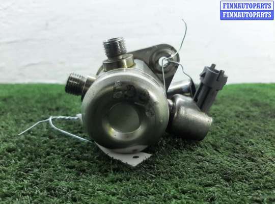 купить ТНВД на Land Rover Range Rover Sport (LW,L494) 2013 - 2017