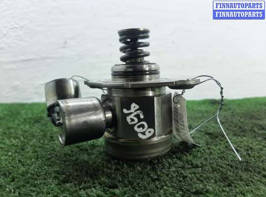 купить ТНВД на Land Rover Range Rover Sport (LW,L494) 2013 - 2017