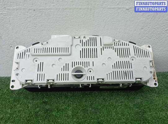 купить Щиток приборов на Nissan Pathfinder III (R51) 2004 - 2010