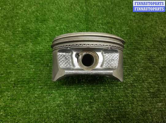 купить Поршень на Hummer H3 2005 - 2010