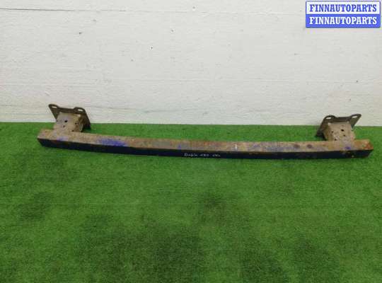 купить Усилитель бампера задний на Fiat Doblo (119) 2000 - 2005