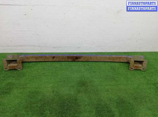 купить Усилитель бампера задний на Fiat Doblo (119) 2000 - 2005