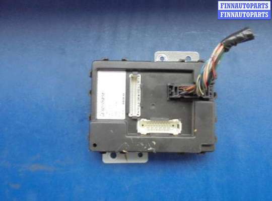 купить Блок Body control module на Nissan Armada I (TA60) 2003 - 2007