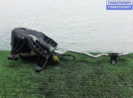 купить Бачок расширительный на Mercedes GL (X166) 2012 - 2016