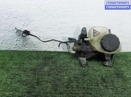 купить Бачок расширительный на Mercedes GL (X166) 2012 - 2016