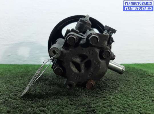 купить Насос ГУР на Mitsubishi Outlander XL II 2007 - 2009