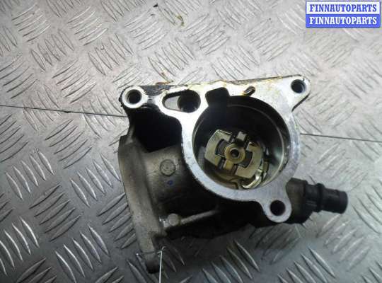 Насос вакуумный VG1288467 на Volkswagen Passat CC (357) 2008 - 2012