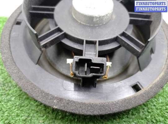 купить Динамик на Suzuki Grand Vitara II Рестайлинг 1 (JT) 2008 - 2012