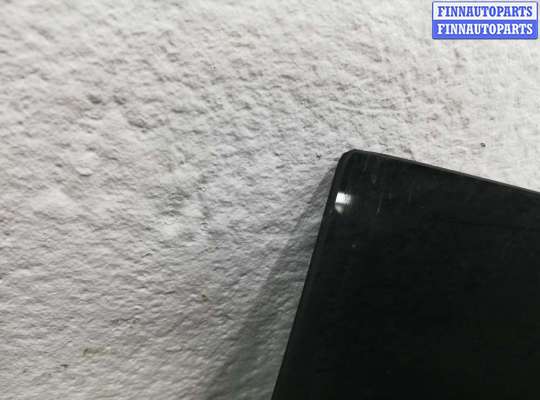 купить Стекло двери задней левой на Honda Pilot I (YF1,YF2) Рестайлинг 2005 - 2008