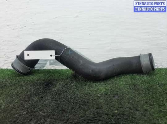 Купить Патрубок на Mercedes GLK (X204) Рестайлинг 2012 - 2015 Патрубок MB1620638 на Mercedes GLK (X204) Рестайлинг 2012 - 2015