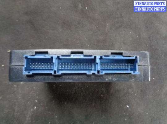 купить Блок Body control module на Chevrolet Blazer (S15) рестайлинг 1998 - 2005