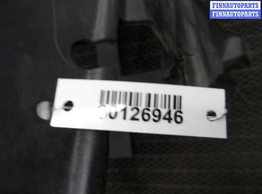 купить Подкрылок передний правый на BMW X5 E70 2007 - 2010