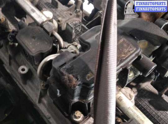 купить Двигатель на Mercedes GLE (W167) 2019 - наст. время