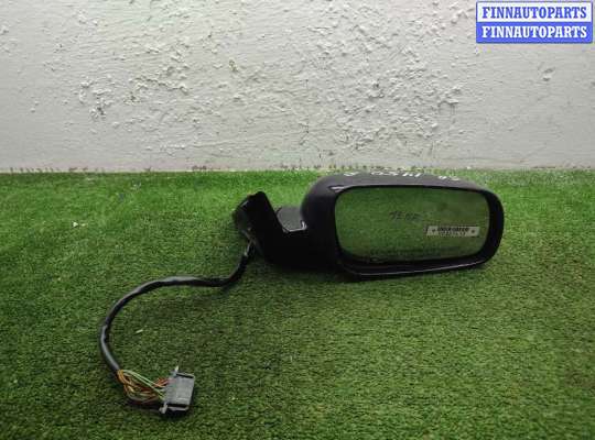 Купить Зеркало правое на Volkswagen Passat B5 GP (3B) 2000 - 2005 Зеркало правое VG2794065 на Volkswagen Passat B5 GP (3B) 2000 - 2005