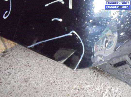 купить Замок багажника на BMW 7-Series E65,66 рестайлинг 2005 - 2008