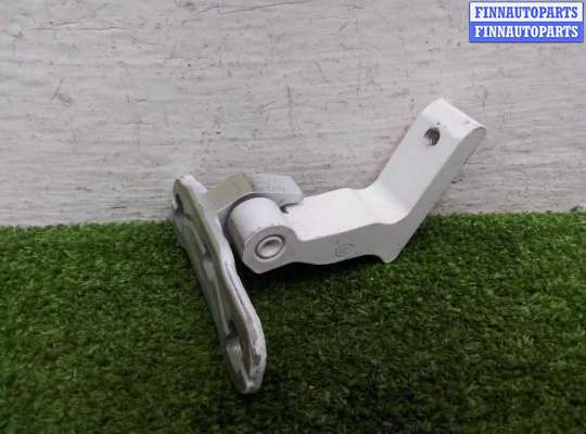 купить Петля двери задняя на Volvo XC90 II (L) 2014 - 2019