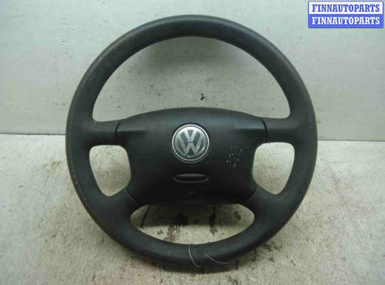 купить Руль на Volkswagen Passat B5 GP (3B) 2000 - 2005