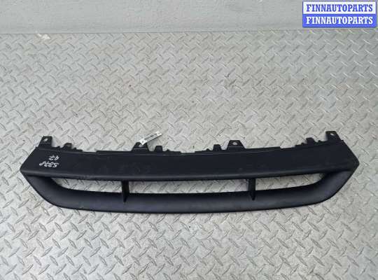 Решетка AU1726447 на Audi Q7 (4LB) 2005 - 2009