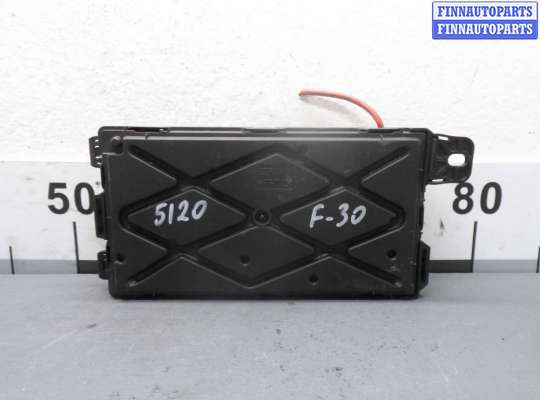 купить Блок Body control module на BMW 3-Series F30 2011 - 2015