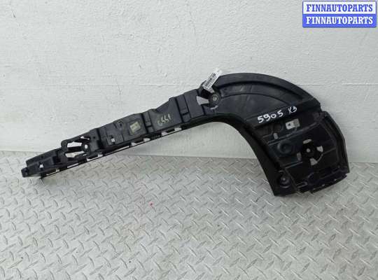 Кронштейн MB1691149 на Mercedes GLC (X253) Рестайлинг 2019 - 2023