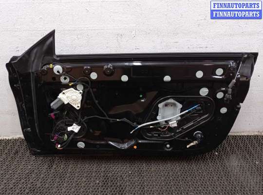 купить Замок двери передней правой на Mercedes C-Klasse (W205) 2014 - 2018