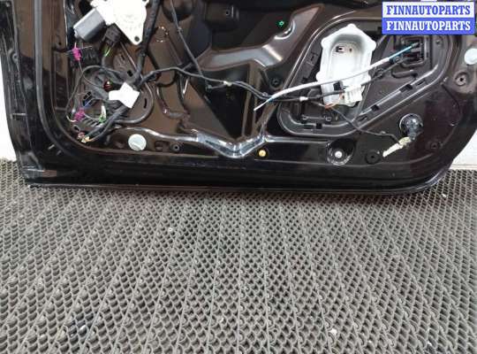 купить Замок двери передней правой на Mercedes C-Klasse (W205) 2014 - 2018