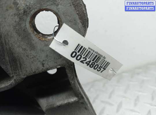 купить Подушка крепления КПП на Audi Q5 (8R) 2008 - 2012