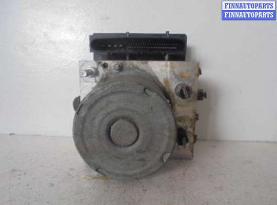 купить Блок ABS на Mazda CX7 (ER) 2006 - 2009