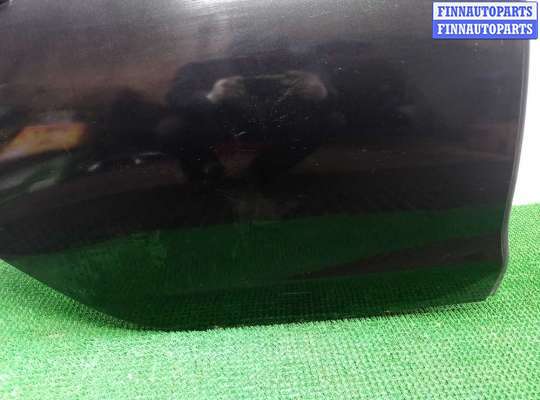 купить Дверь задняя правая на Jaguar XF (X260) 2015 - 2020