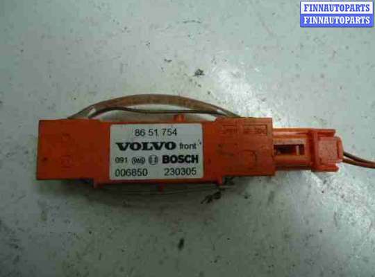 Датчик удара VL355216 на Volvo XC90 I (C) 2002 - 2006