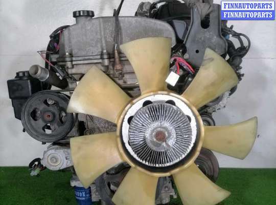 купить Катушка зажигания на Hummer H3 2005 - 2010