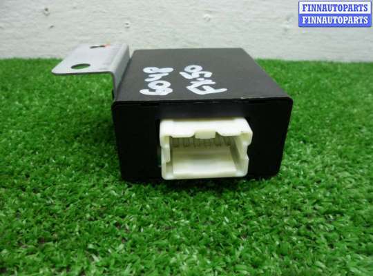 купить Блок управления задней двери на Infiniti FX II (S51) 2008 - 2013