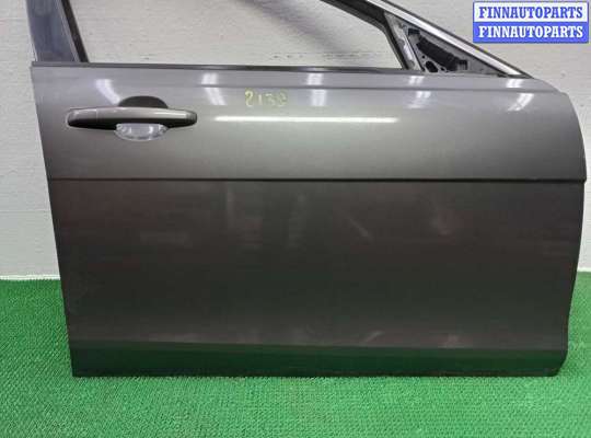 купить Замок двери передней правой на Jaguar XE (X760) 2015 - 2019