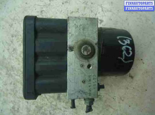 Блок ABS VG1765859 на Volkswagen Touran (1T) 2003 - 2006