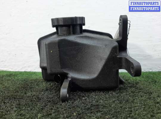 купить Бачок гидроусилителя на Mercedes E-klasse (W211) 2002 - 2006