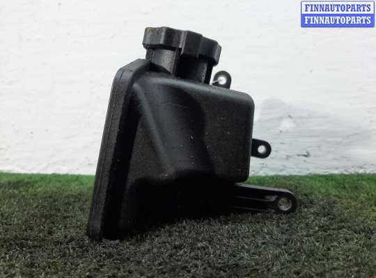 купить Бачок гидроусилителя на Mercedes E-klasse (W211) 2002 - 2006