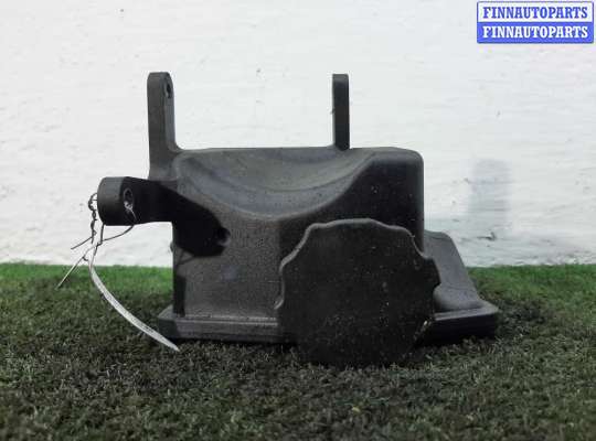 купить Бачок гидроусилителя на Mercedes E-klasse (W211) 2002 - 2006