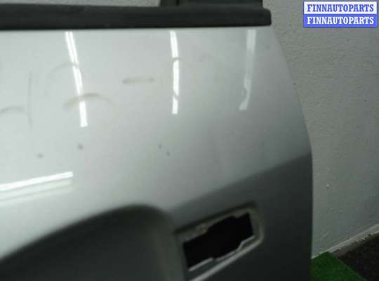 купить Стеклоподъемник передний левый на Chevrolet Trax 2012 - наст. время