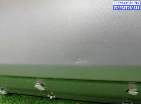 купить Стеклоподъемник передний левый на Chevrolet Trax 2012 - наст. время