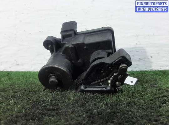 Купить Сервопривод заслонок впускного коллектора на Mercedes Sprinter II (w906) 2006 - 2017 Сервопривод заслонок впускного коллектора MB1649874 на Mercedes Sprinter II (w906) 2006 - 2017