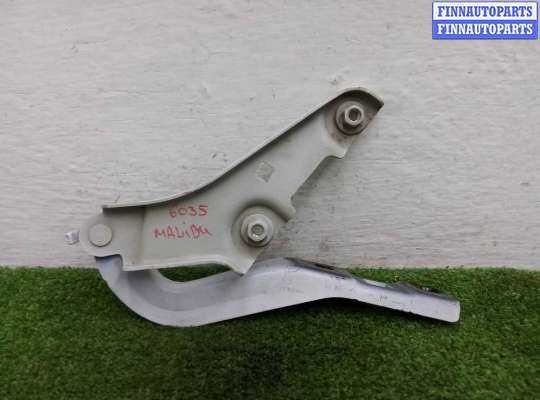 купить Петля капота правая на Chevrolet Malibu IX 2015 - 2018