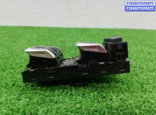 купить Блок управления стеклоподъемниками на Audi A7 (4GA) 2010 - 2014