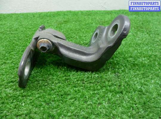 купить Петля двери передняя на Jaguar XE (X760) 2015 - 2019