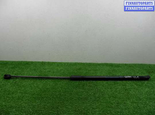 купить Амортизатор крышки багажника на Mercedes GLC (X253) Рестайлинг 2019 - 2023