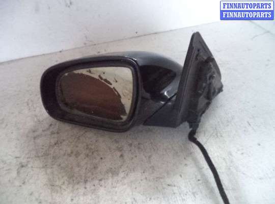 Зеркало левое AU1758948 на Audi A8 D3 (4E2) 2002 - 2005