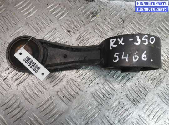 Подушка крепления КПП TT632179 на Lexus RX (XU30) Рестайлинг 2006 - 2009