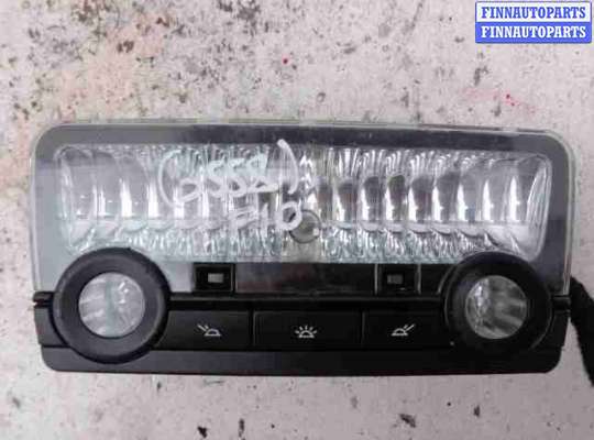 Плафон BM2162412 на BMW 5-Series F10 2009 - 2013