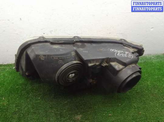 купить Фара правая на Suzuki Grand Vitara II (JT) 2005 - 2008