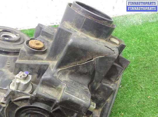 купить Фара правая на Suzuki Grand Vitara II (JT) 2005 - 2008